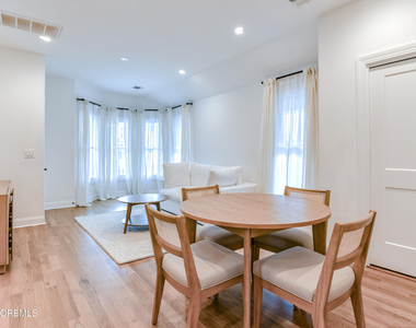 22 Atlantic Avenue - Photo Thumbnail 9