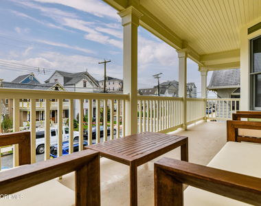 22 Atlantic Avenue - Photo Thumbnail 17