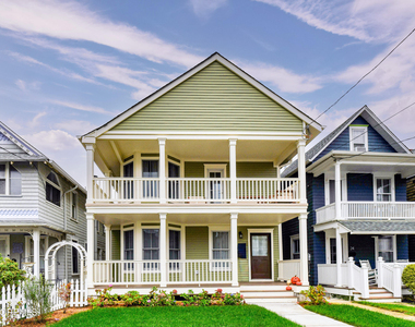 22 Atlantic Avenue - Photo Thumbnail 1