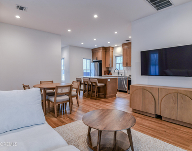 22 Atlantic Avenue - Photo Thumbnail 7