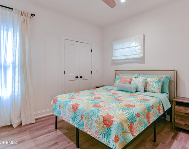 22 Atlantic Avenue - Photo Thumbnail 14