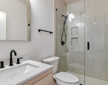22 Atlantic Avenue - Photo Thumbnail 15