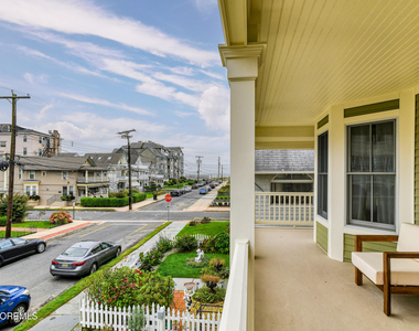 22 Atlantic Avenue - Photo Thumbnail 2