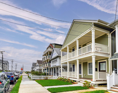22 Atlantic Avenue - Photo Thumbnail 16