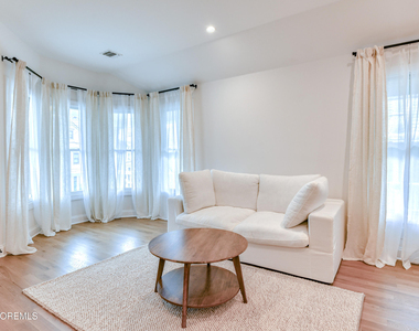 22 Atlantic Avenue - Photo Thumbnail 12
