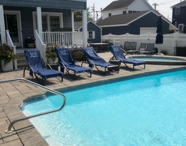 233 12th Avenue - Photo Thumbnail 37