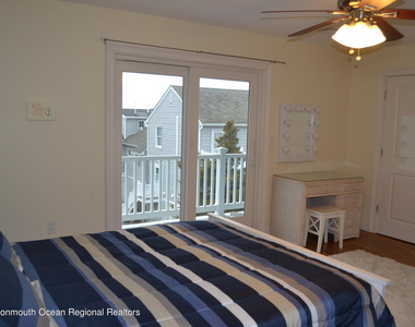 233 12th Avenue - Photo Thumbnail 36