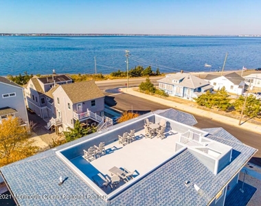 233 12th Avenue - Photo Thumbnail 46