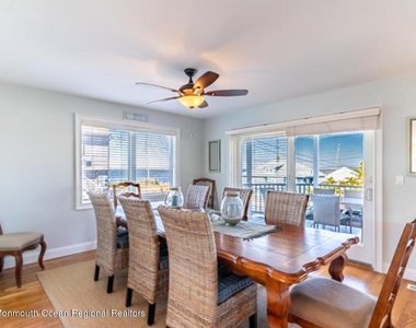 233 12th Avenue - Photo Thumbnail 18