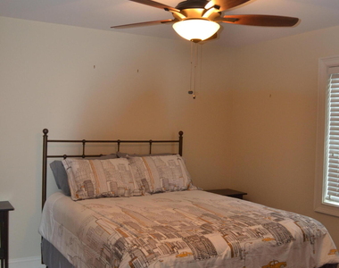 233 12th Avenue - Photo Thumbnail 11