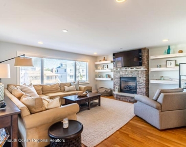 233 12th Avenue - Photo Thumbnail 19