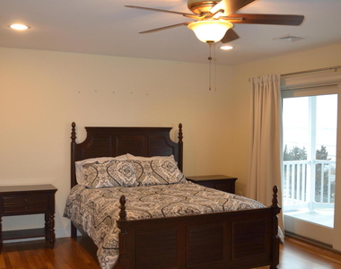 233 12th Avenue - Photo Thumbnail 28