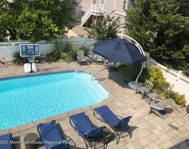 233 12th Avenue - Photo Thumbnail 43