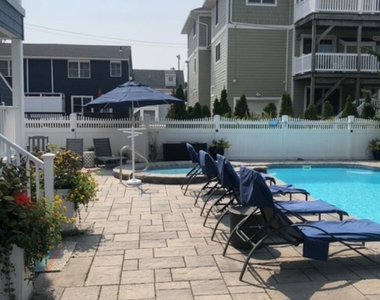 233 12th Avenue - Photo Thumbnail 39