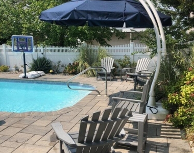 233 12th Avenue - Photo Thumbnail 40