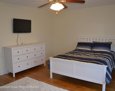 233 12th Avenue - Photo Thumbnail 35