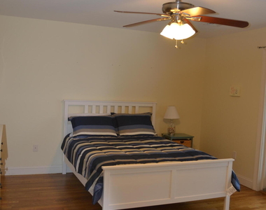 233 12th Avenue - Photo Thumbnail 34