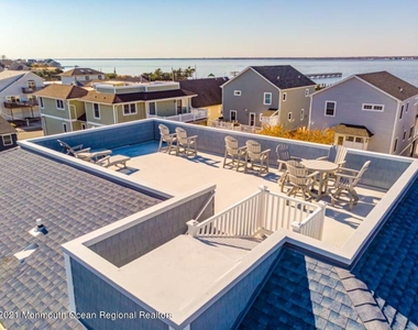 233 12th Avenue - Photo Thumbnail 45