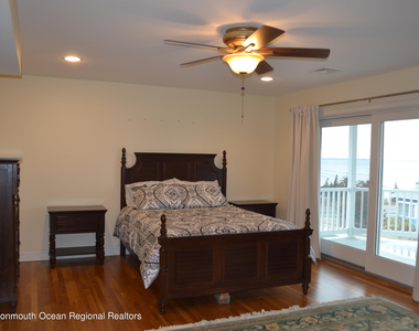 233 12th Avenue - Photo Thumbnail 26