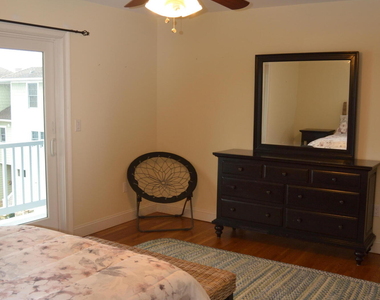 233 12th Avenue - Photo Thumbnail 33