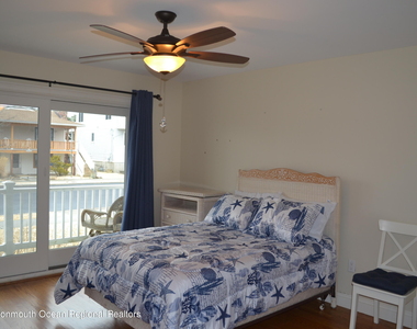 233 12th Avenue - Photo Thumbnail 9