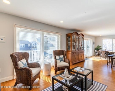233 12th Avenue - Photo Thumbnail 22