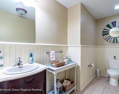 233 12th Avenue - Photo Thumbnail 23