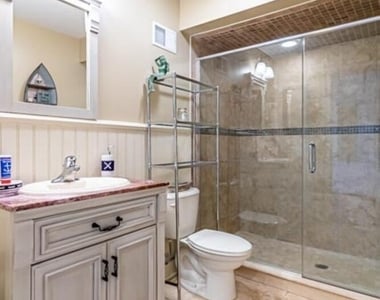 233 12th Avenue - Photo Thumbnail 6