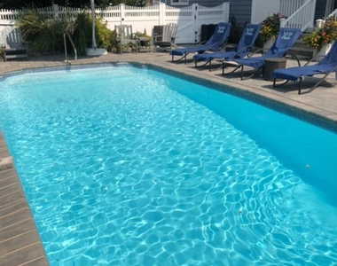 233 12th Avenue - Photo Thumbnail 38
