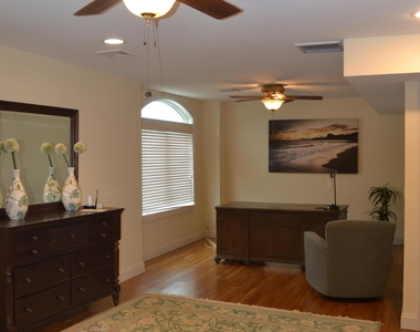 233 12th Avenue - Photo Thumbnail 29