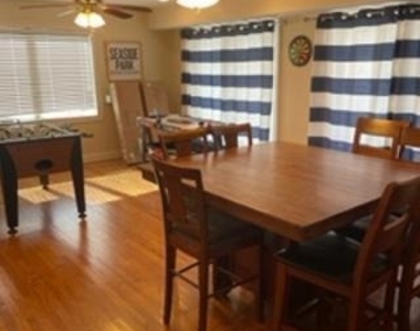 233 12th Avenue - Photo Thumbnail 15