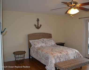 233 12th Avenue - Photo Thumbnail 32