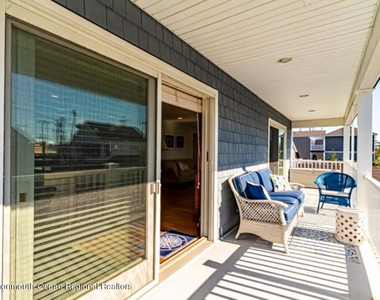 233 12th Avenue - Photo Thumbnail 24