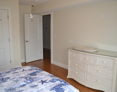 233 12th Avenue - Photo Thumbnail 10