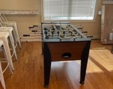 233 12th Avenue - Photo Thumbnail 16