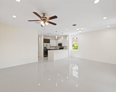 1434 Sw 4th Avenue - Photo Thumbnail 22