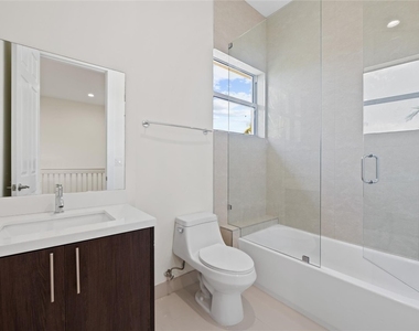 1434 Sw 4th Avenue - Photo Thumbnail 12