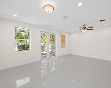 1434 Sw 4th Avenue - Photo Thumbnail 23
