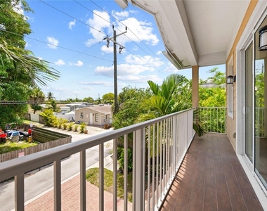 1434 Sw 4th Avenue - Photo Thumbnail 31