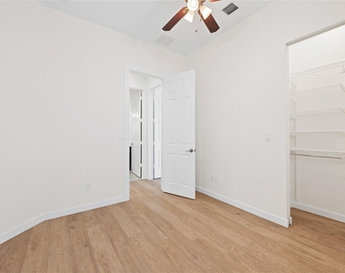 1434 Sw 4th Avenue - Photo Thumbnail 10
