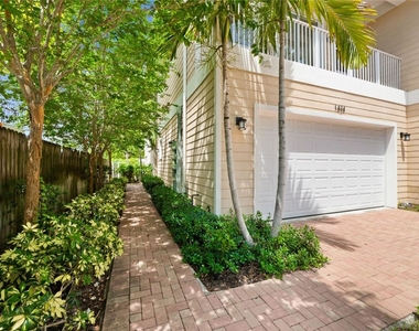 1434 Sw 4th Avenue - Photo Thumbnail 26