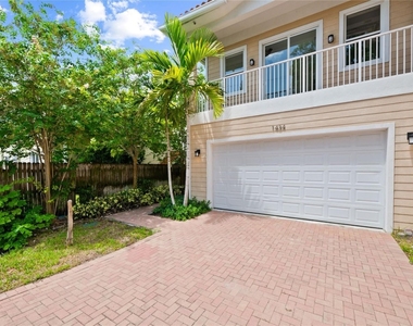 1434 Sw 4th Avenue - Photo Thumbnail 27