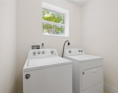 1434 Sw 4th Avenue - Photo Thumbnail 25