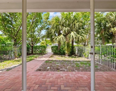 1434 Sw 4th Avenue - Photo Thumbnail 28