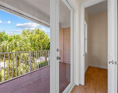 1434 Sw 4th Avenue - Photo Thumbnail 15