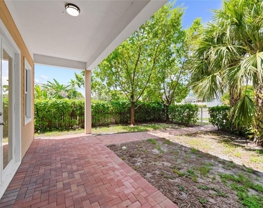 1434 Sw 4th Avenue - Photo Thumbnail 29