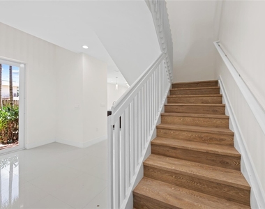 1434 Sw 4th Avenue - Photo Thumbnail 20