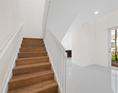 1430 Sw 4th Avenue - Photo Thumbnail 23