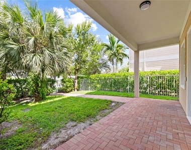 1430 Sw 4th Avenue - Photo Thumbnail 30