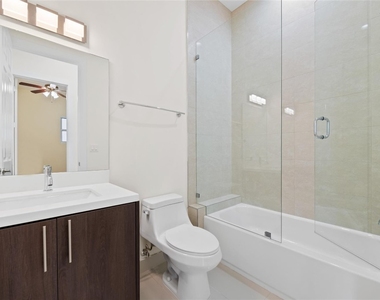 1430 Sw 4th Avenue - Photo Thumbnail 8